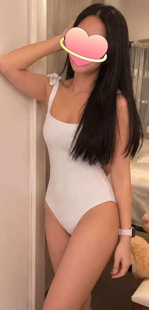 nuevas escorts sensuales y calientes