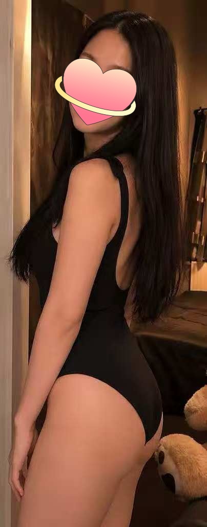 nuevas escorts sensuales y calientes