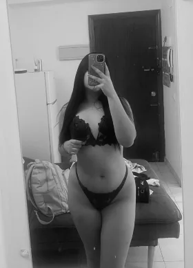 CÁDIZ | ESCORT INDEPENDIENTE, COMPLACIENTE