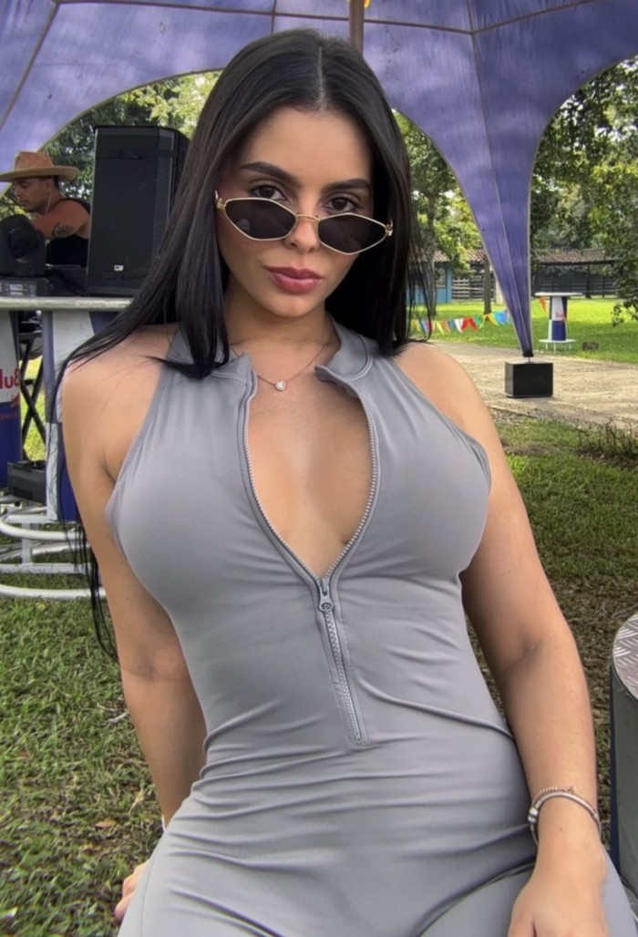 RVIDEO LLAMADAS , SEXTING , Y VIDEOS FETICHISTAS