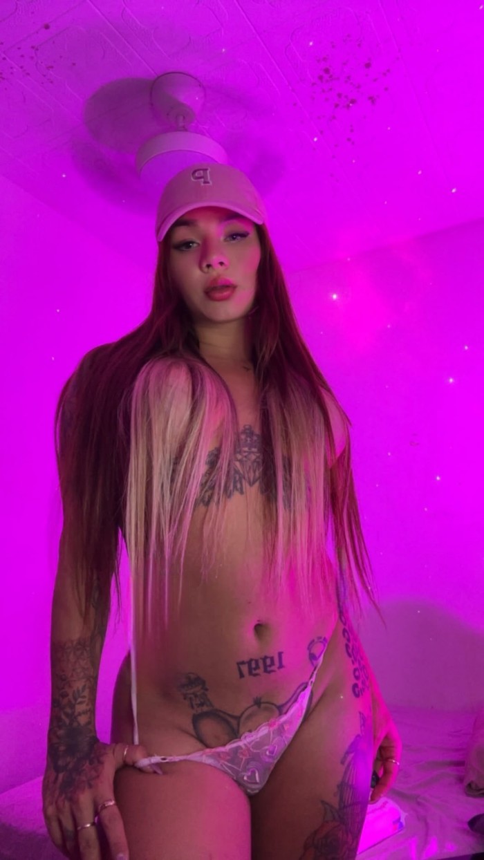 EN XIRIVELLA  TRANS ARDIENTE DESEOSA DE SEXO