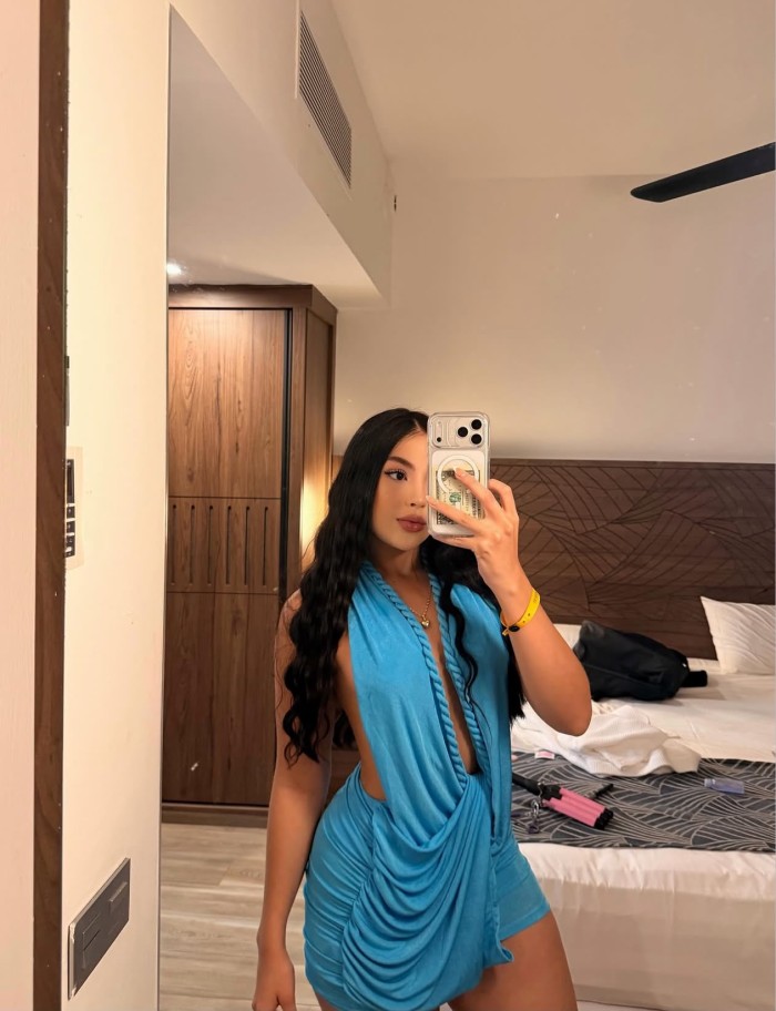 EN BARCELONA ESCORT ARDIENTE RECIEN LLEGADA DESEOS