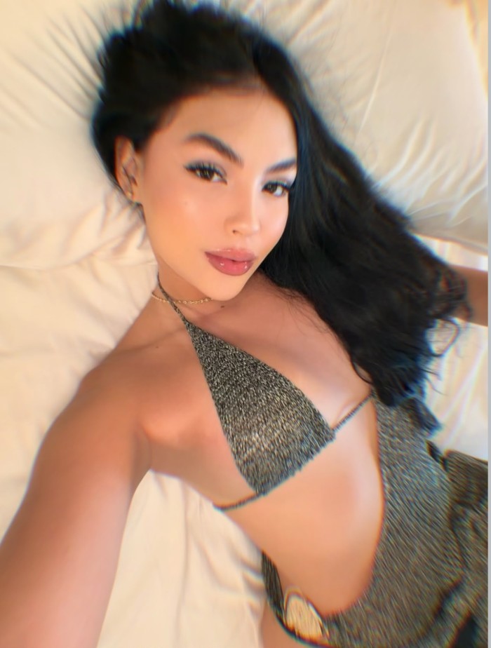 EN BARCELONA ESCORT ARDIENTE RECIEN LLEGADA DESEOS