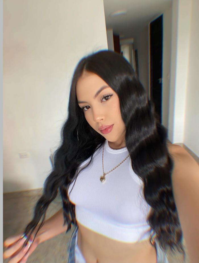 EN BARCELONA ESCORT ARDIENTE RECIEN LLEGADA DESEOS