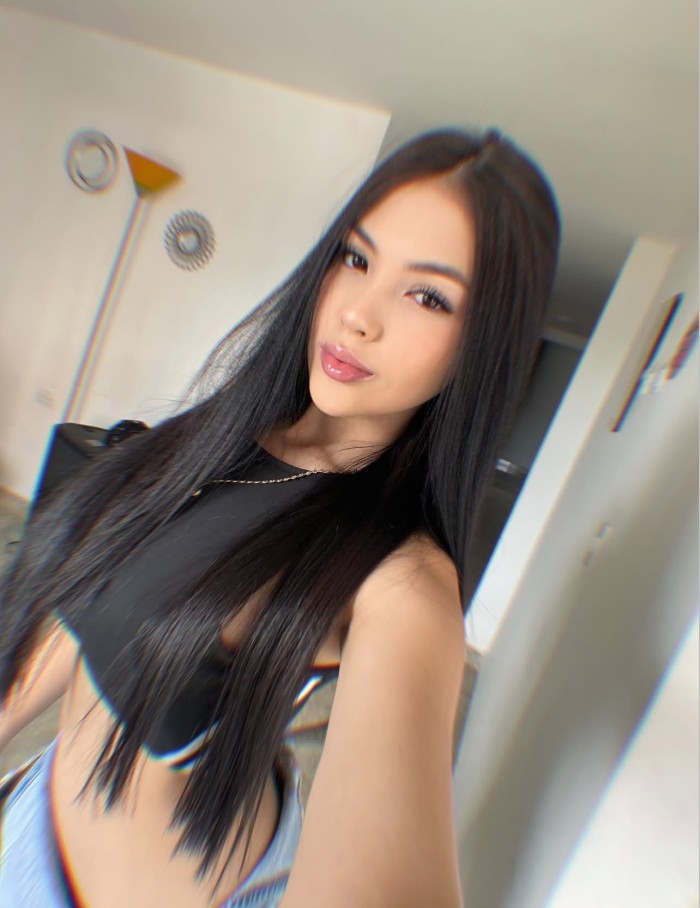 EN BARCELONA ESCORT ARDIENTE RECIEN LLEGADA DESEOS