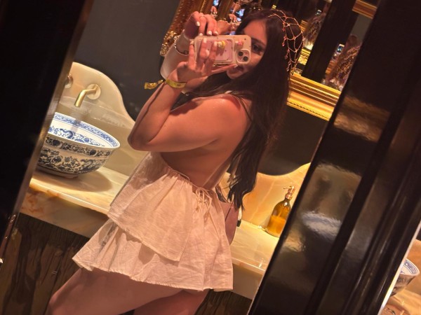 COLOMBIANA DULCE RECIEN LLEGADA!!!  SEXY FRANCES DE LOCOS