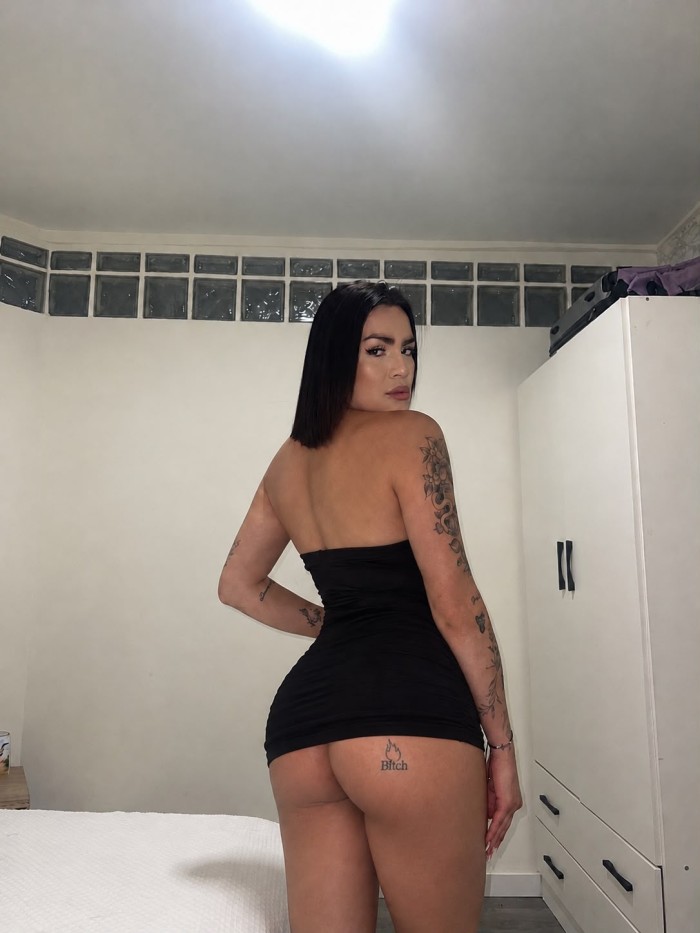 TE DARÉ MÁXIMO PLACER, ENTREGA TOTAL, 661811112