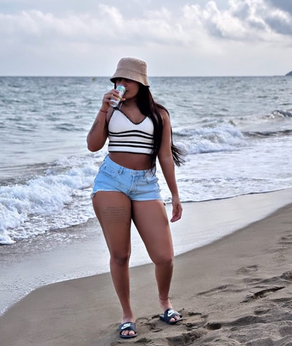 EN PINEDA DEL MAR SEXO SIN LIMITES ME COMERAS DURO