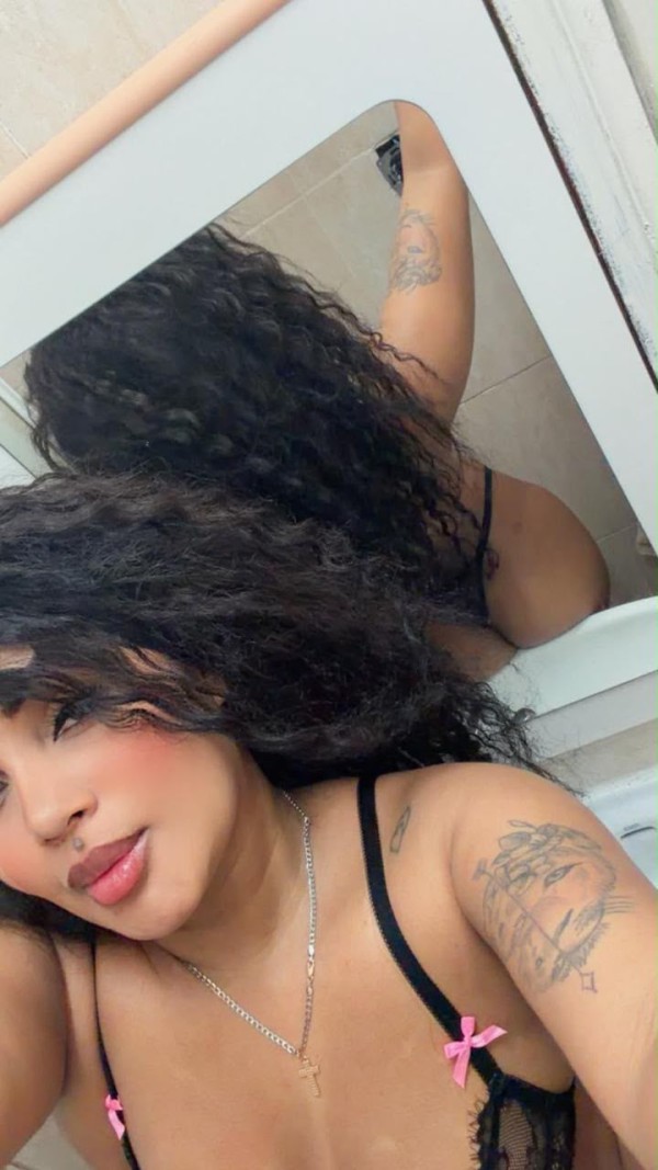 EN PINEDA DEL MAR SEXO SIN LIMITES ME COMERAS DURO