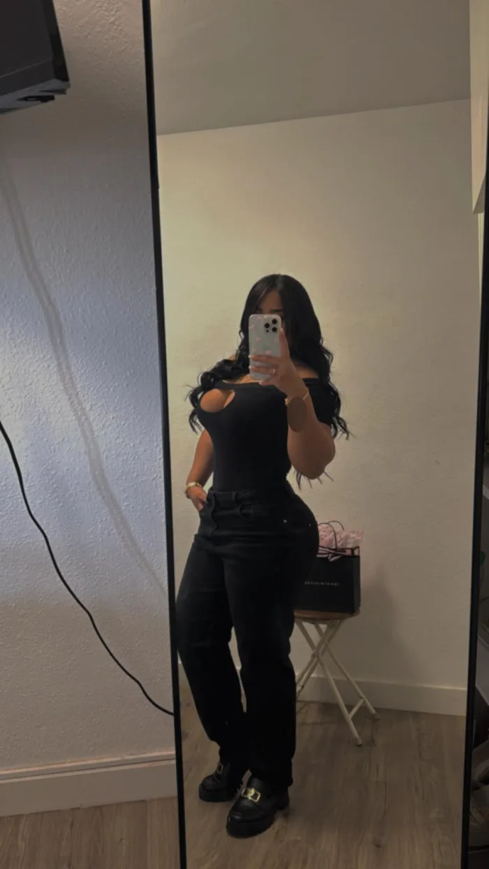 674819286 la bomba sensual lo que buscas!!!