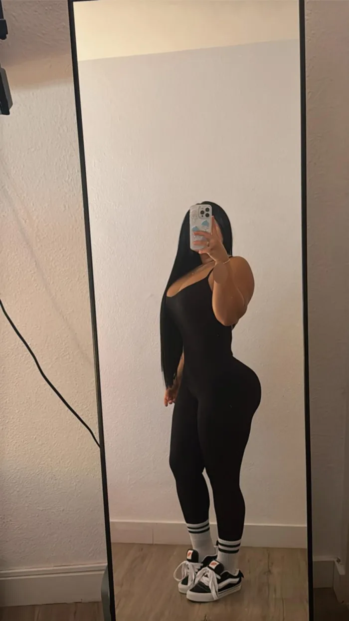 674819286 la bomba sensual lo que buscas!!!