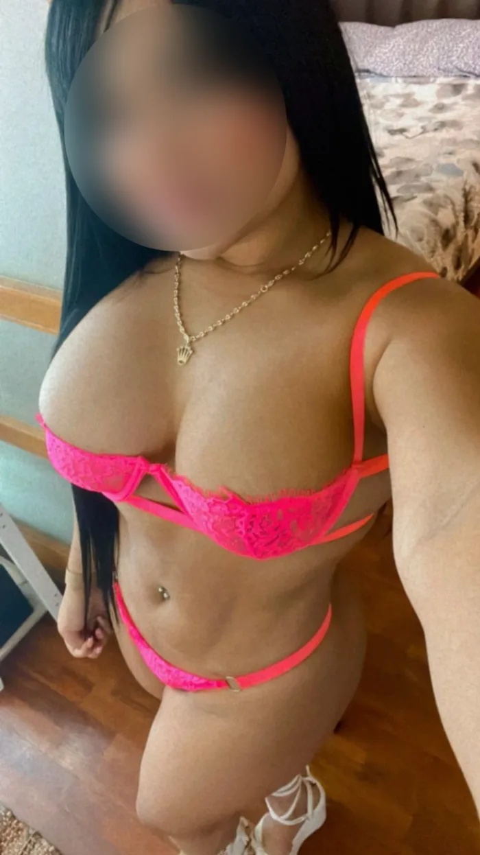 674819286 la bomba sensual lo que buscas!!!