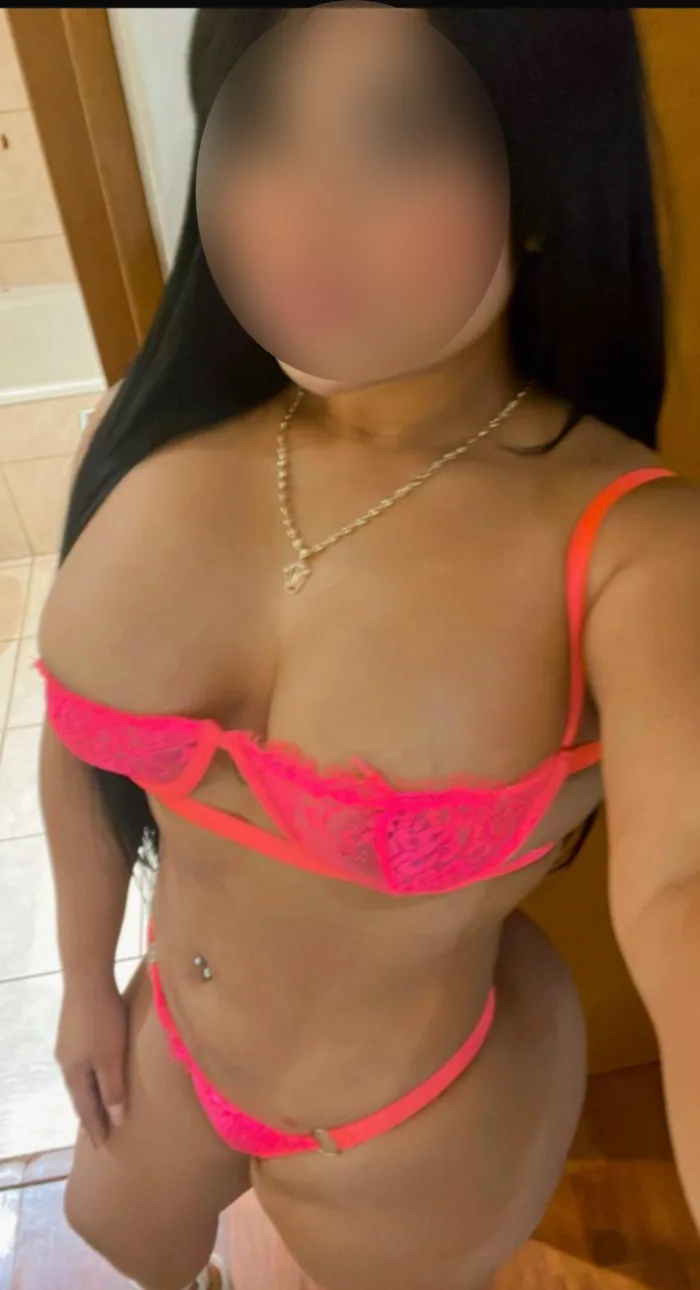 674819286 la bomba sensual lo que buscas!!!