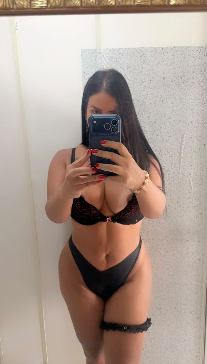 TRANS EDUARDA RECIEN LLEGADA A LUGO