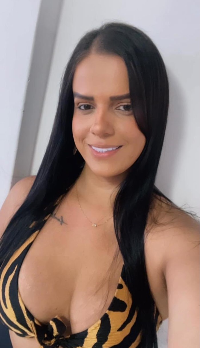 TRANS EDUARDA RECIEN LLEGADA A LUGO