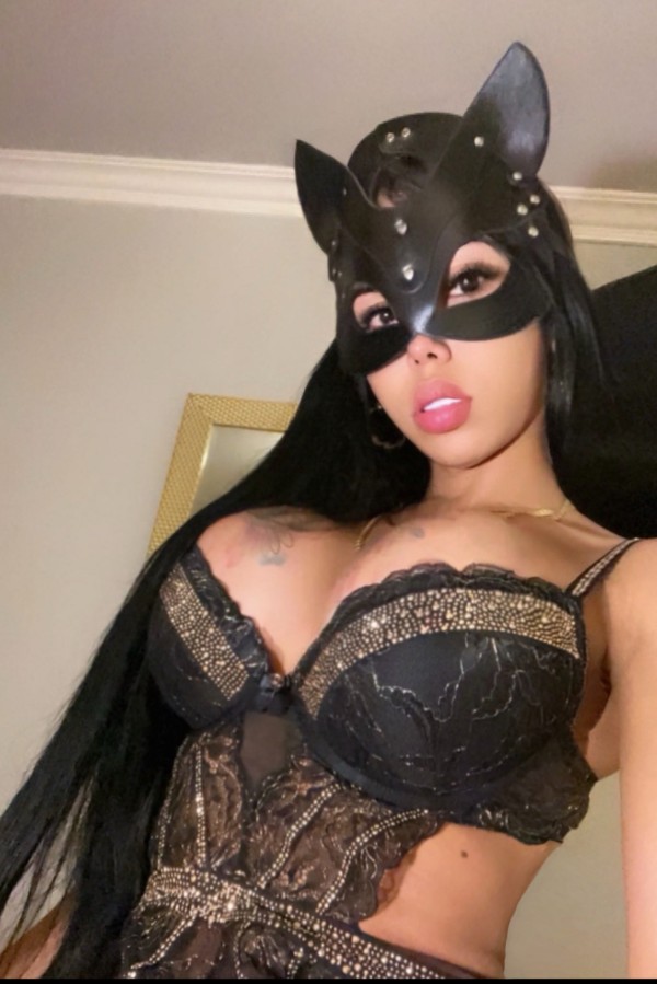 DANNA TRANS REAL EMPOTRADORA DISPONIBLE