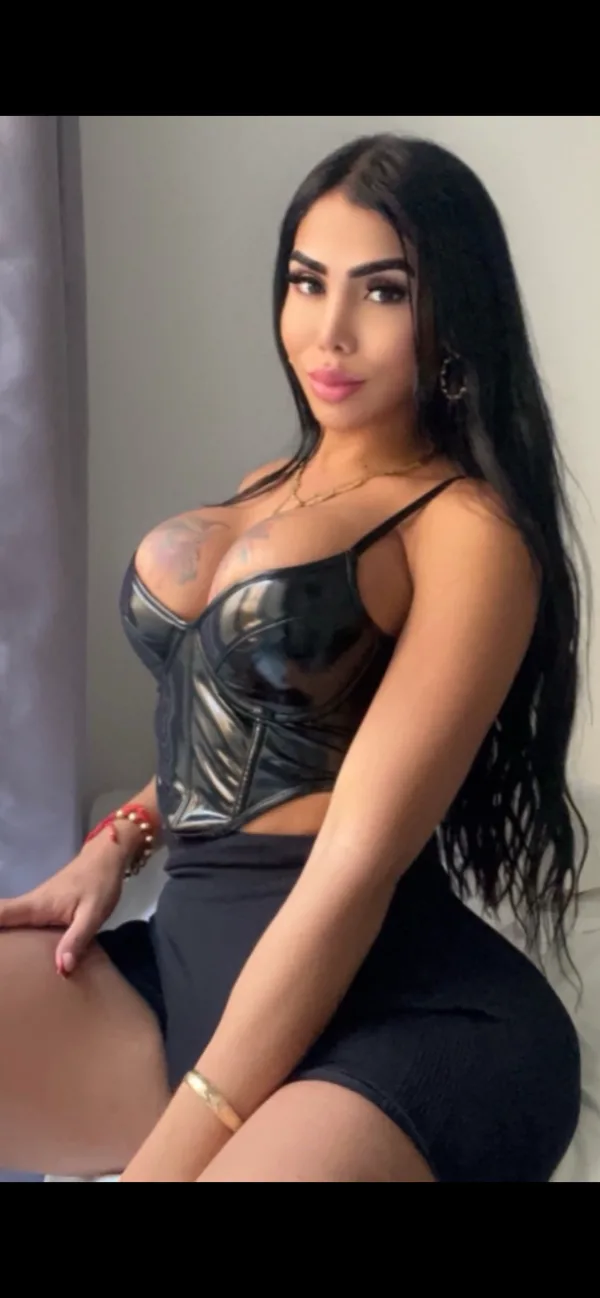 DANNA TRANS REAL EMPOTRADORA DISPONIBLE