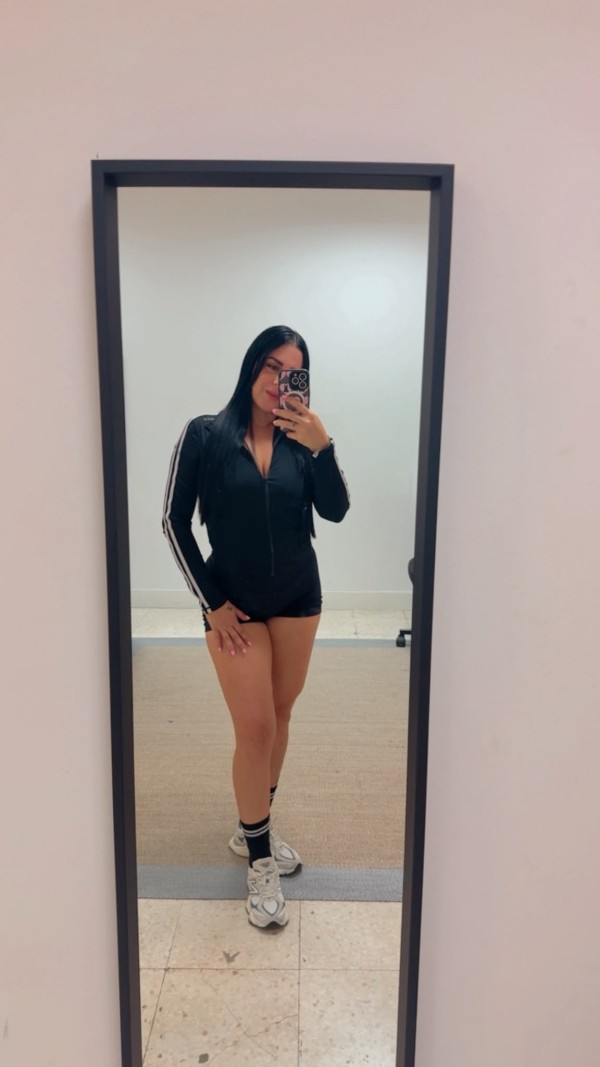 CRISTAL !! NOVEDAD TODO LO QUE TE IMAGINES… FRANCES DE LOCOS