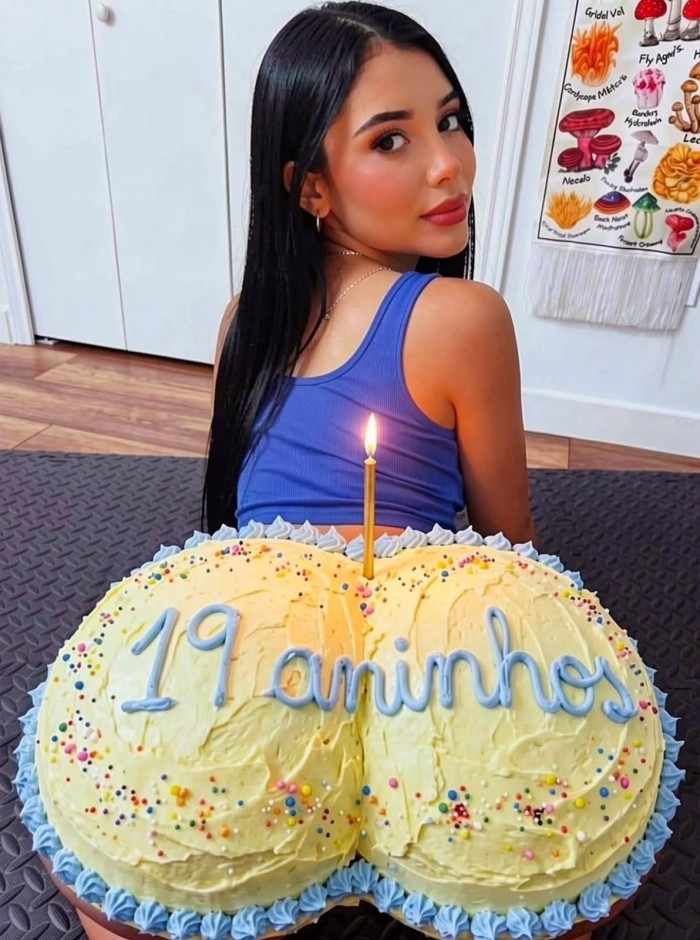Tú caprichito las 24 horas!!!