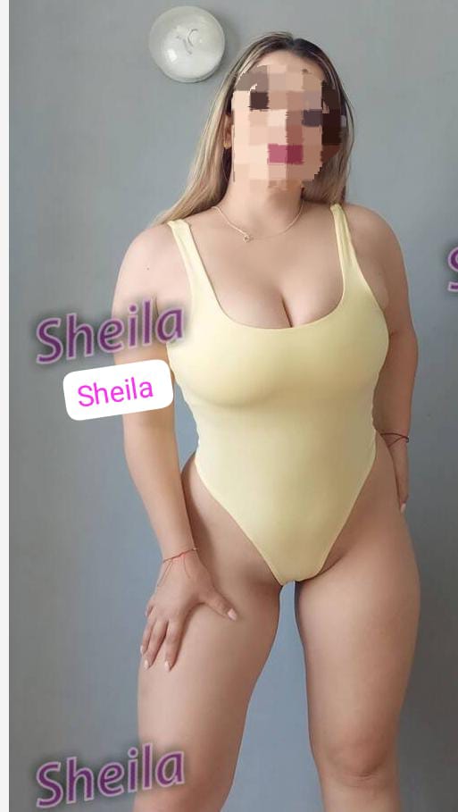 EN EL EJIDO (ALMERIA), SEXO, MORBO Y PLACER ASEGUR