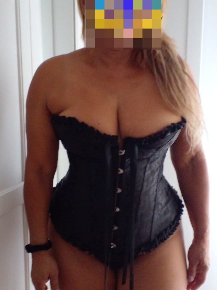 VIRREY AMAT,NOVEDAD EN EXQUISITA MADURITA ENCANTO SENSUAL