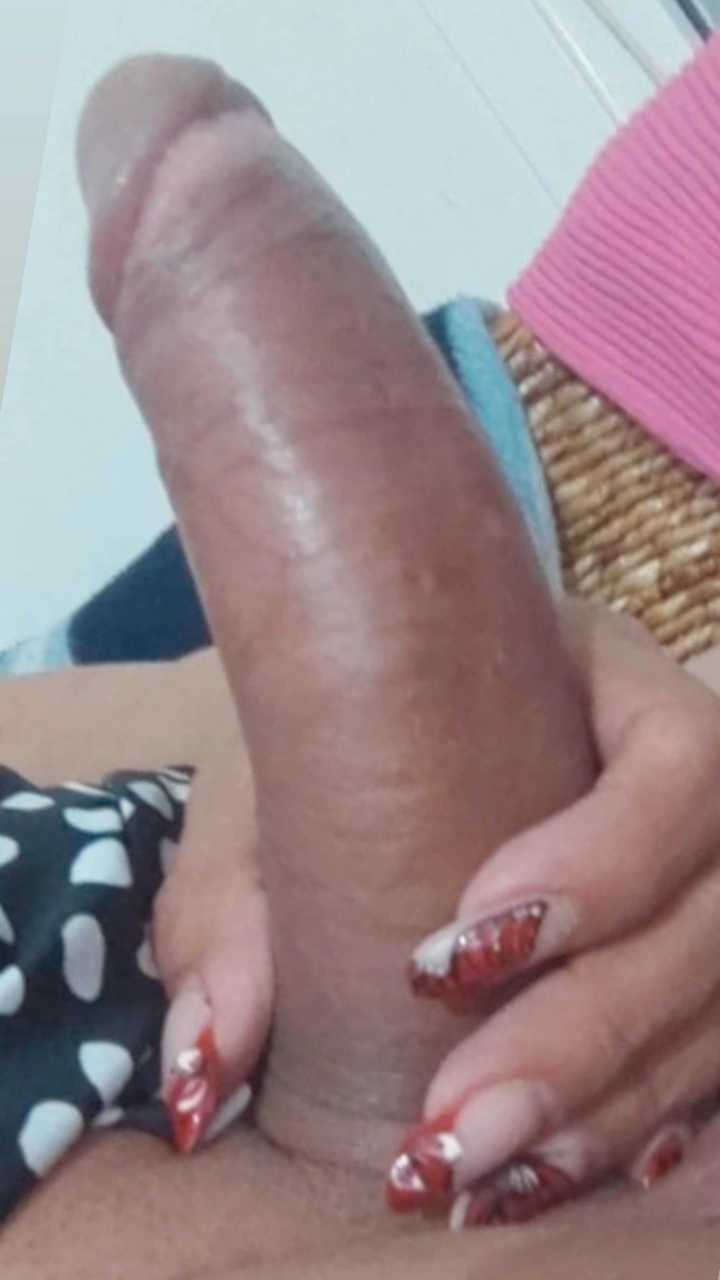TRANS ASAJITO CON ACEITE Y EL FINAL TU LO DECIDES