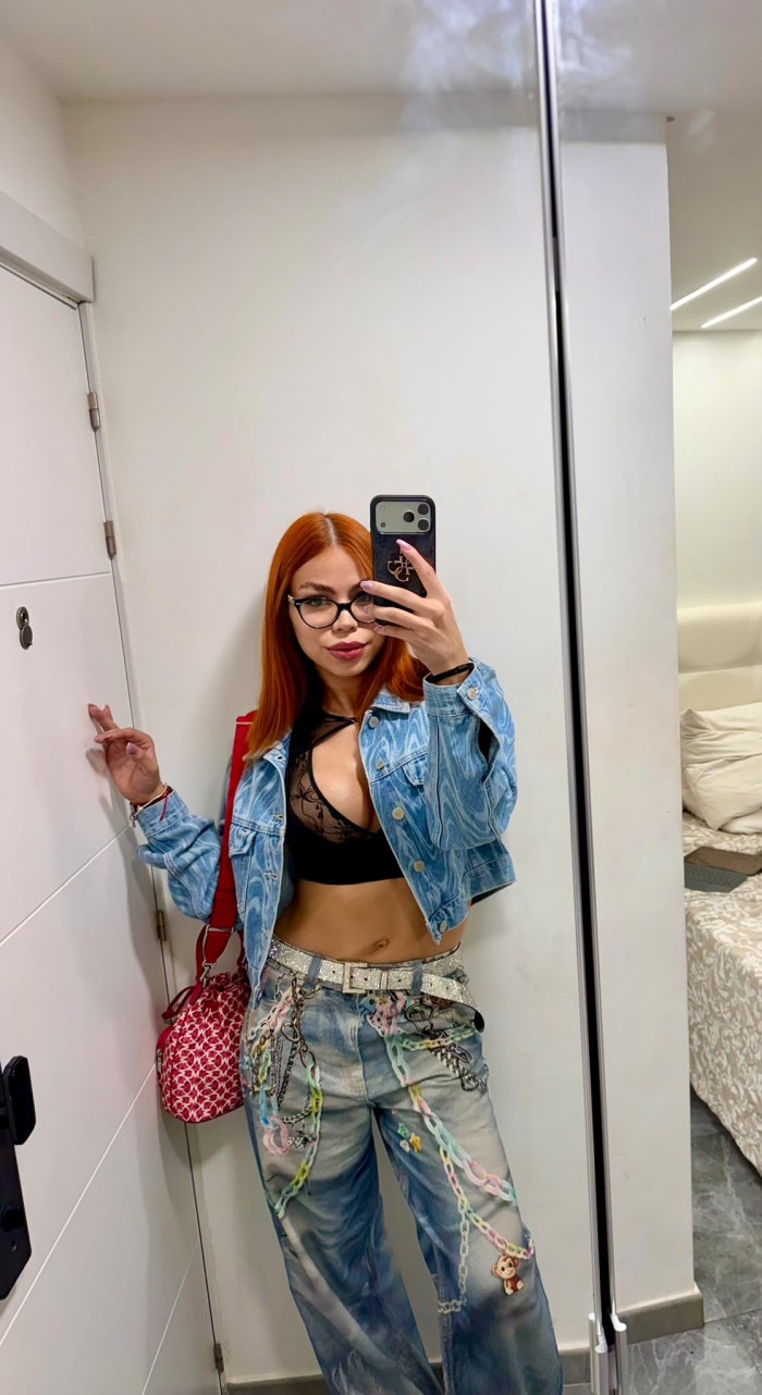 SEDUCTORA CHICA TRANS COLOMBIANA 613975999