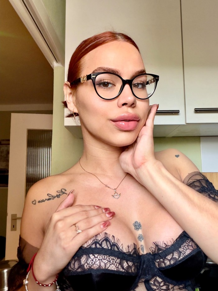 SEDUCTORA CHICA TRANS COLOMBIANA 613975999