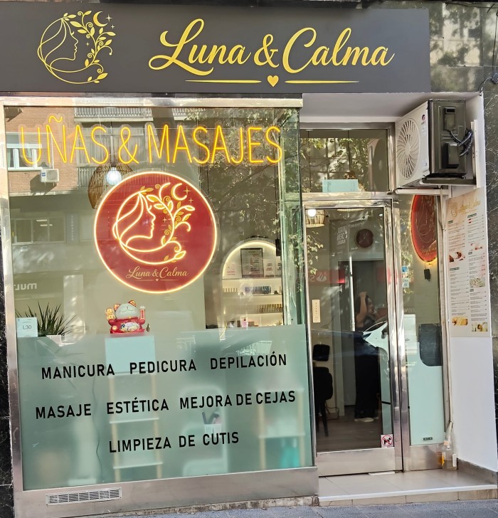 Deliciosos masajes eróticos