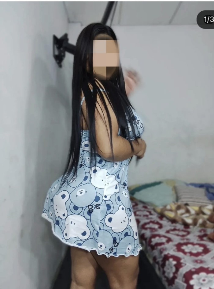 CALIENTE FOGOSA SEDUCTORA DESEOSA DE SEXO