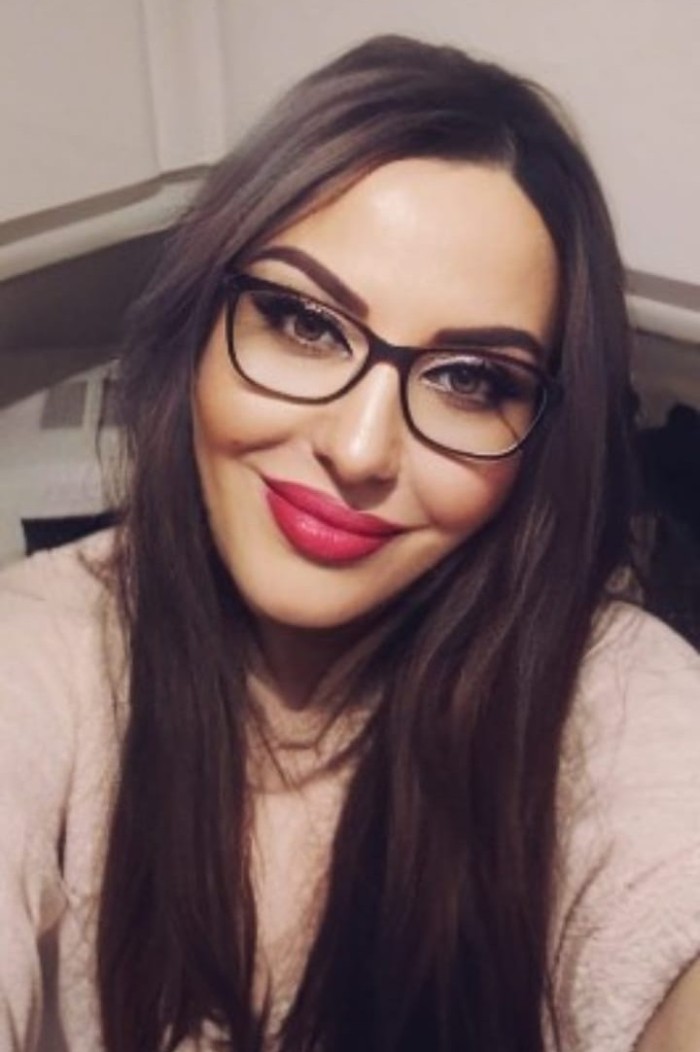 FOGOSA SENSUAL MUY ARDIENTE SAN LUIS DE SABINILLA