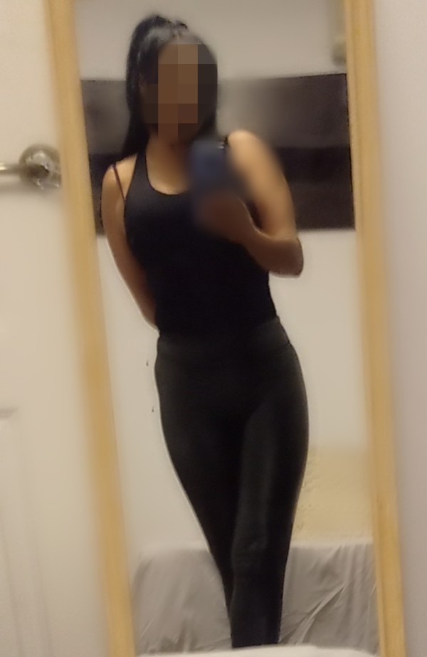 Masajista profesional sensual Erotica tántrico prostático reflexología