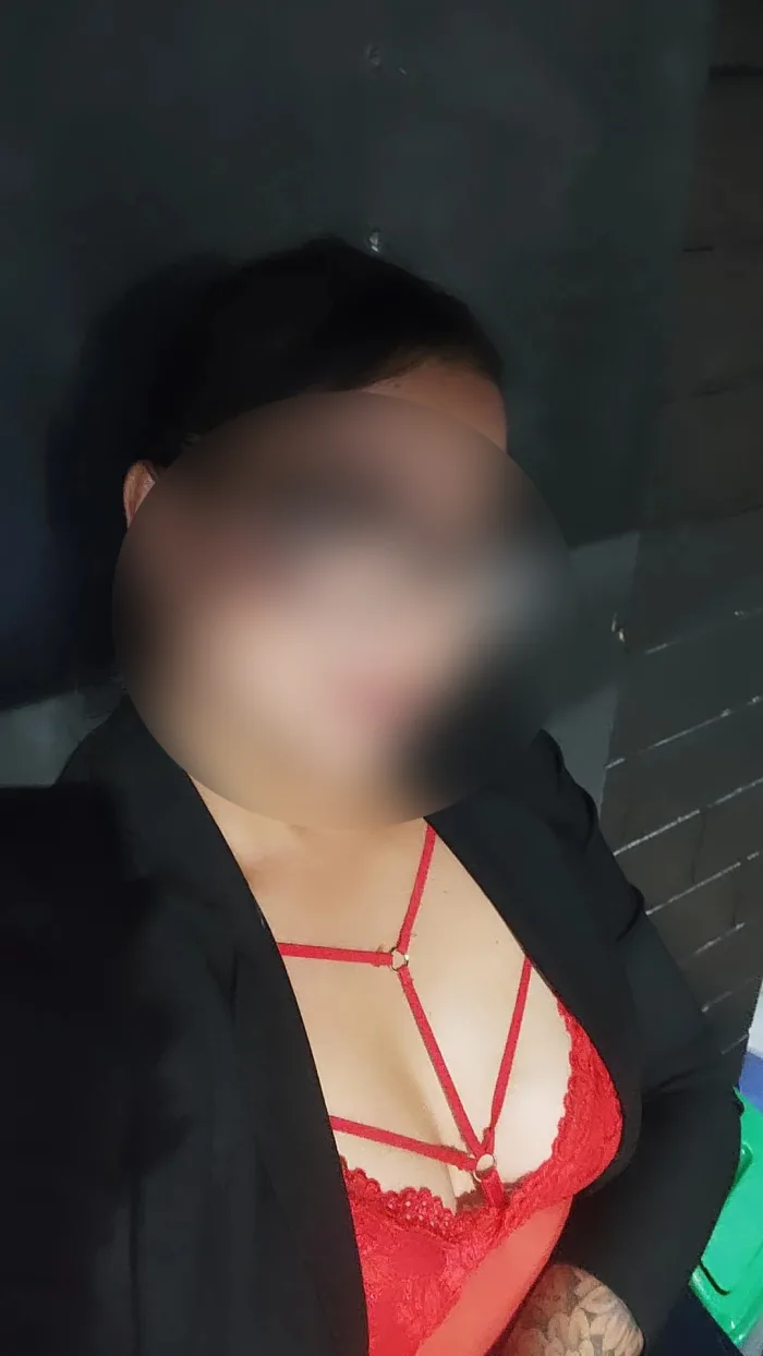 663485721 Michell JUGUETONA Y TRAVIESA