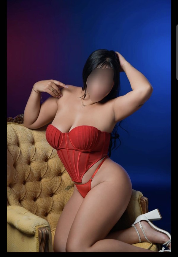 TU EXCLAVA SENXUAL  NUEVA EN LLIRIA