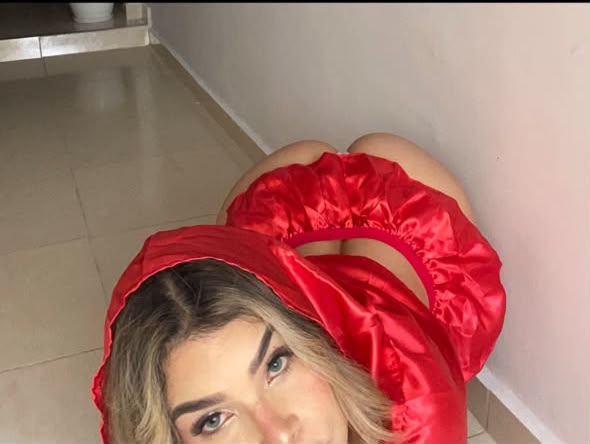 100% REAL ENSÉÑAME HACER TU MEJOR PUTA