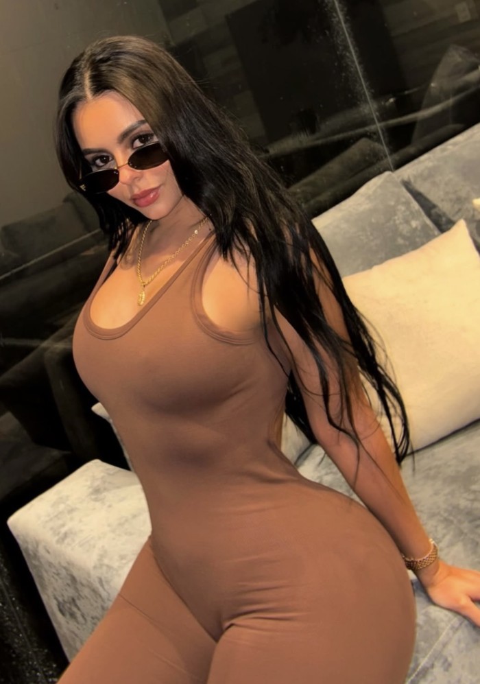 VIDEO LLAMADITAS , SEXTING Y VENTA DE VIDEITOS