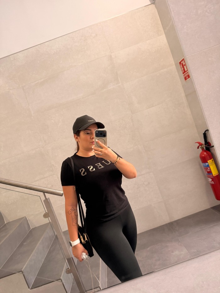 NOVEDAD EN PUERTO SAGUNTO!! UNA DELICIA COLOMBIANA MUY SENSUAL