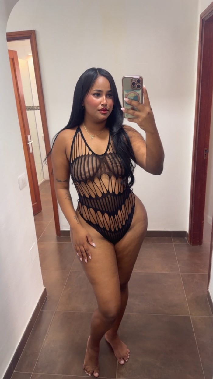 TE ESPERO EN PUERTO DEL CARMEN