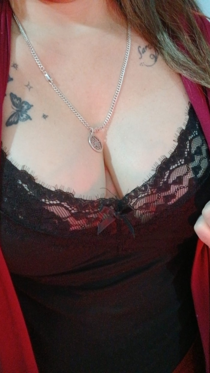 Sexy ardiente y cariñosa disponible 24h en alcalá de henares sexo a tope!!