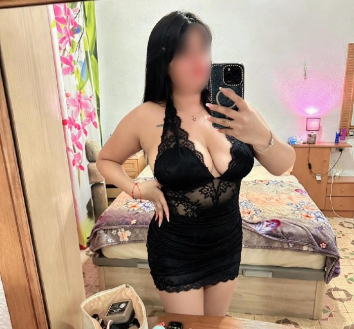 Deliciosa Tentación
