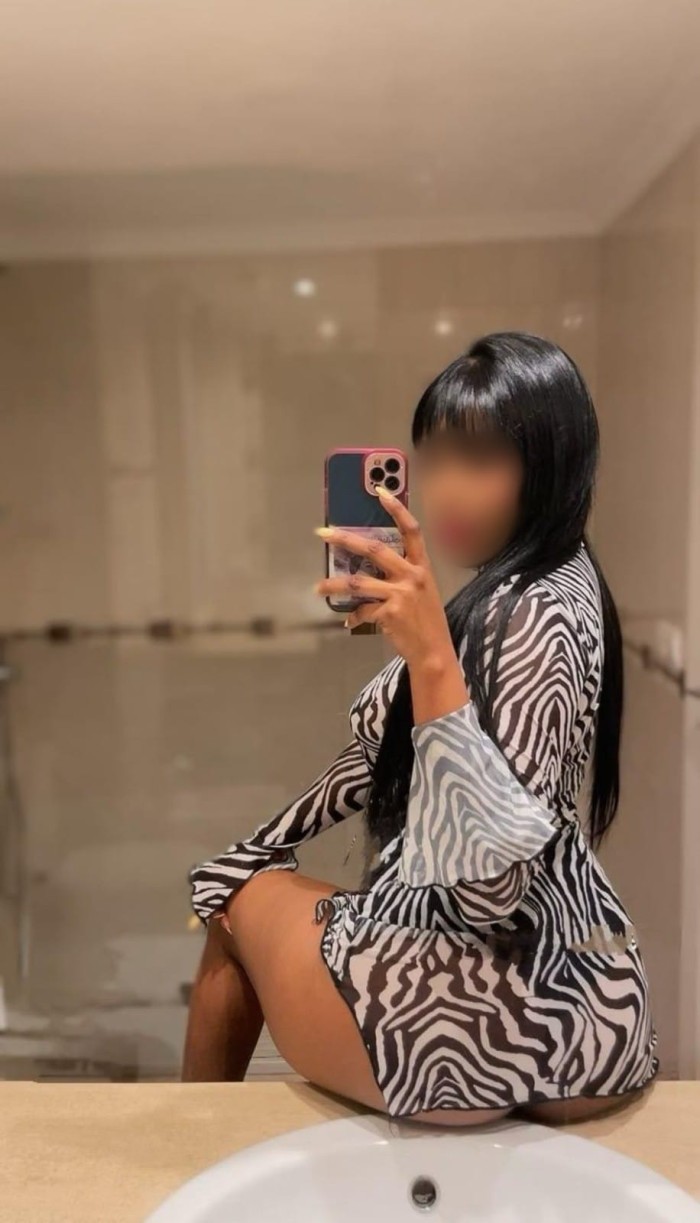 FIESTERA ESTRECHITA VEN Y LLENAME DE PLACER