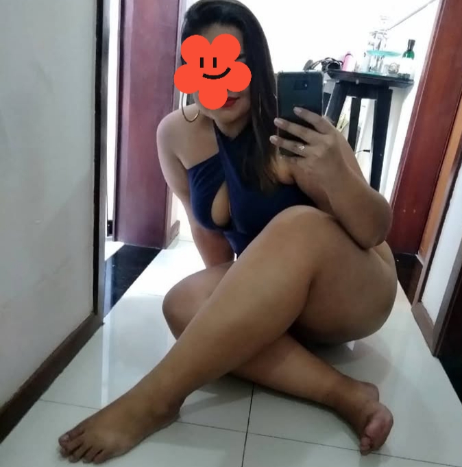 FIESTERA CACHONDA FOTO REAL SIN PRISA