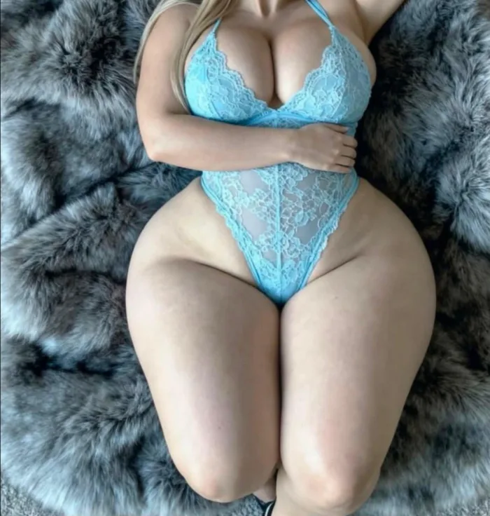 657768045 Anais bomba de dulzura y deleite