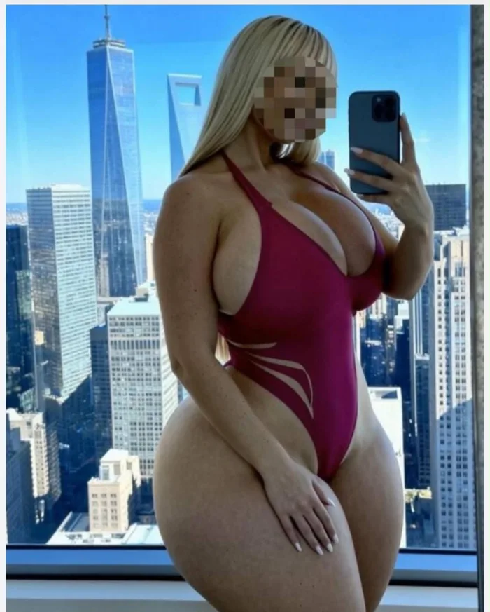 657768045 Anais bomba de dulzura y deleite