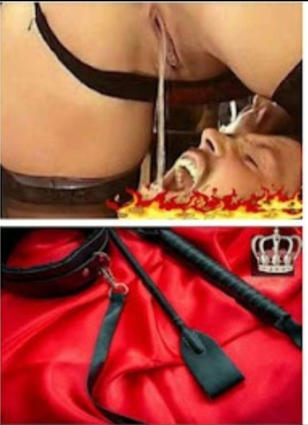 631081019 Eva sensual única y atrevida te encantara…