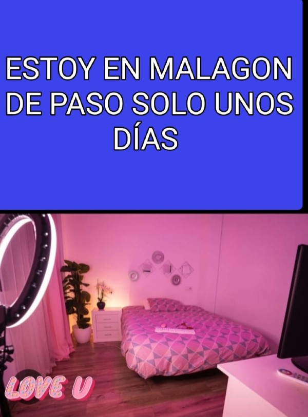 631081019 Eva sensual única y atrevida te encantara…