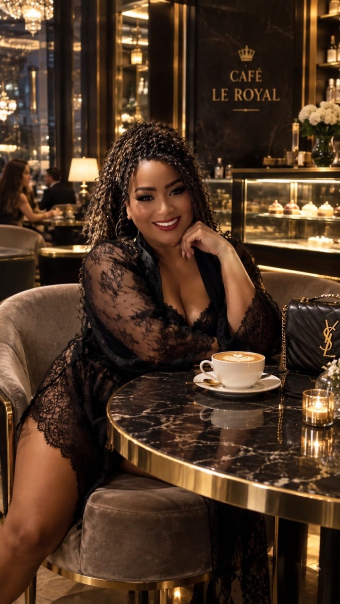 TE ESPERO MOJADITA PARA QUE ME FOLLES RICO.