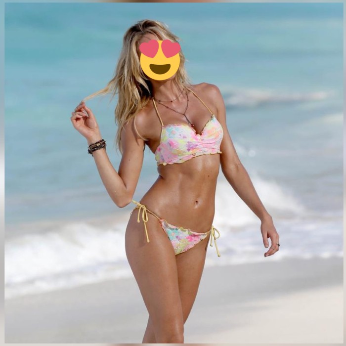 Sandra rubia espectacular multiorgásmica