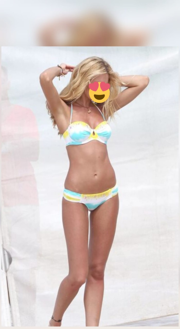 Sandra rubia espectacular multiorgásmica