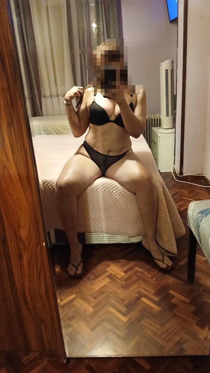 seré su amante amiga trato de novios novedad